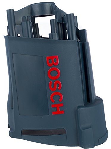 Bosch Parts 2610918050 Housing Motor