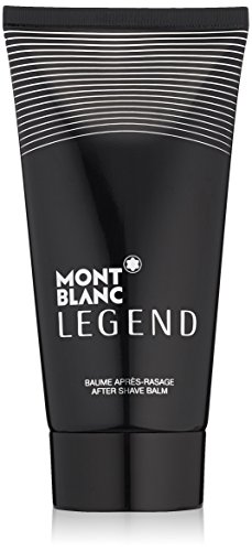 MONTBLANC Legend After Shave Balm, 5 fl. oz.
