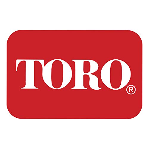 Toro Washer-hardened Part # 100-4852