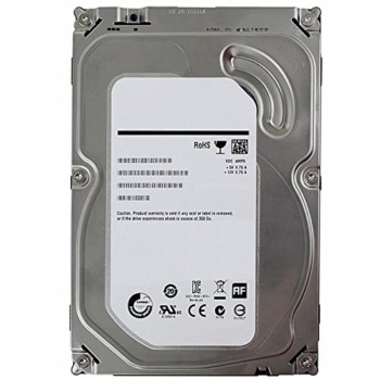 713969-001 Hewlett-Packard 1Tb 7200Rpm 2.5Inch 6G Sata Sc Hard Drive | The Storepaperoomates Retail Market - Fast Affordable Shopping