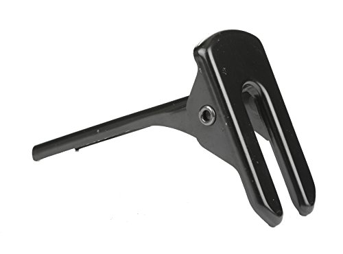 Bosch Parts 2610949103 Supporting Foot