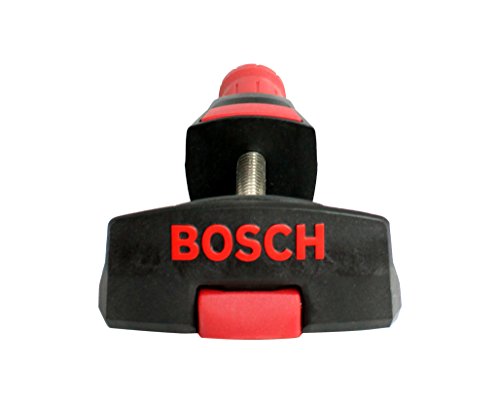 Bosch Parts 1619P04421 Clamp