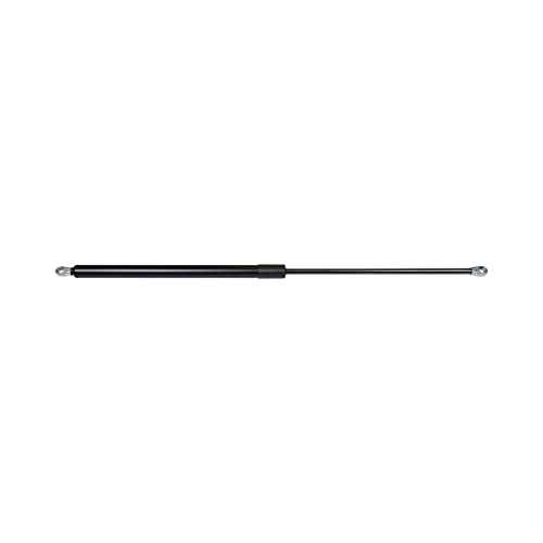 Lippert Components 260282 Gas Strut for Pitched Awning Arms, 24″ – Black