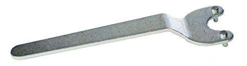 Bosch Parts 3607950019 Wrench