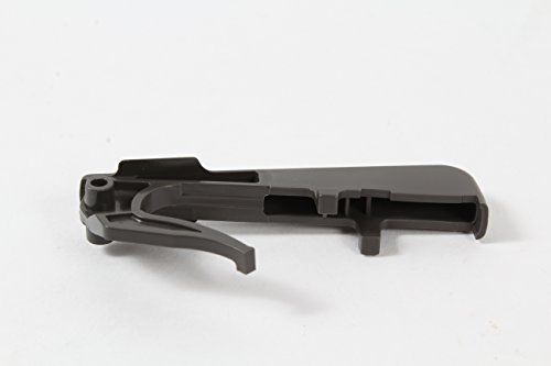 Husqvarna 502440201 Lock Trigger Genuine Original Equipment Manufacturer (OEM) Part
