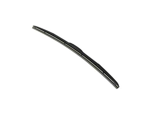 Genuine Mopar 68194931-AA – Blade Front Wiper