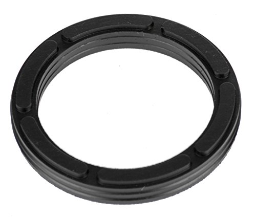 Bosch Parts 1610290095 Dampening Ring