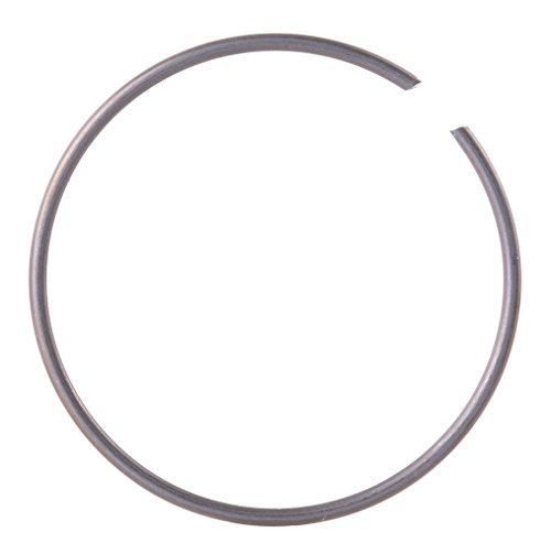 Bosch Parts 1614601016 Spring Ring