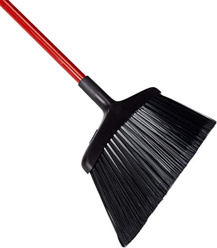 Libman 13in. Commercial Angle Broom, Model# 994