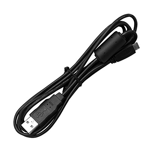 USB Cable (6ft)