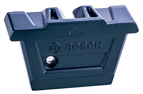 Bosch Parts 1609B01864 End Cap