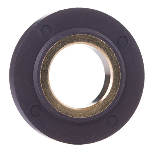Bosch Parts 2610957778 Magnet Ring