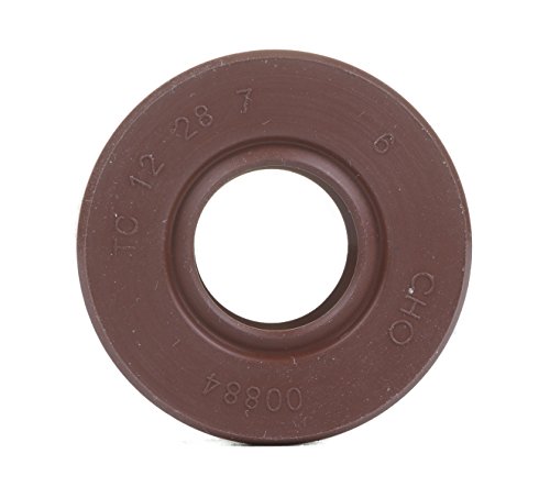 Bosch Parts 1610283041 Seal
