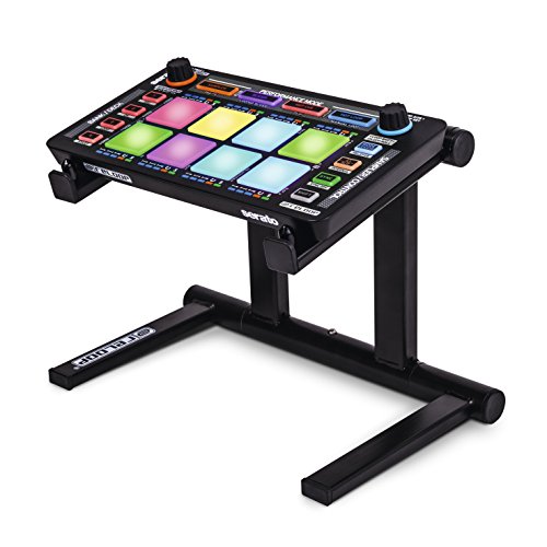 Reloop Modular Stand for Neon Performance Pad Controller