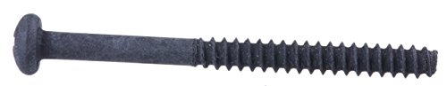 Bosch Parts 2610009977 Tapping Screw