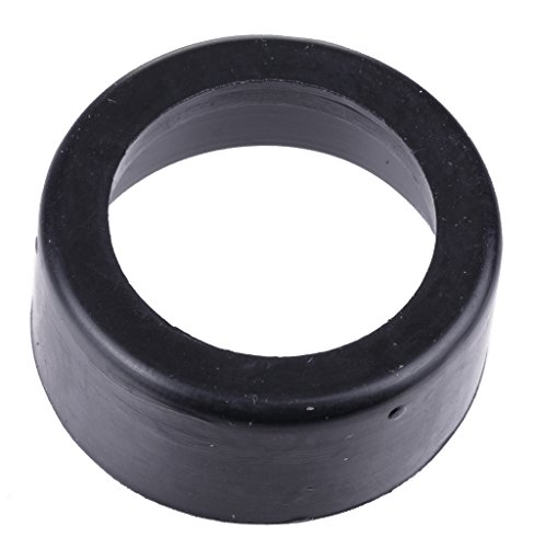 Bosch Parts 1600206030 Rubber Ring