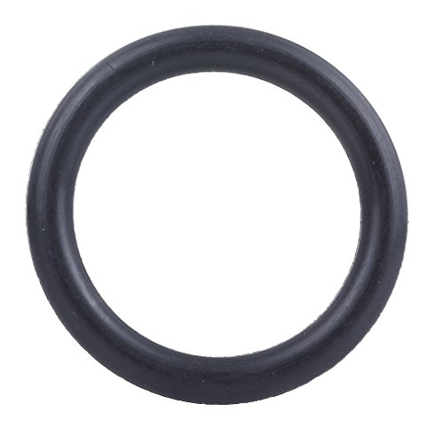 Bosch Parts 1610210058 O-Ring