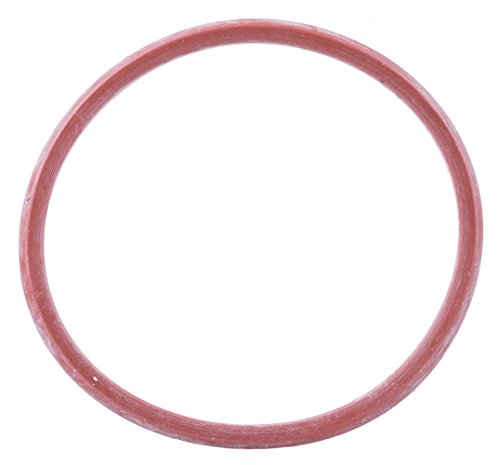 Bosch Parts 1610206023 Seal Ring