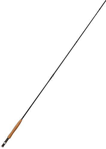 Fenwick AETOS Fly Fishing Rod, 9 ft., 5 wt