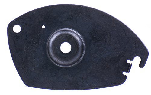 Bosch Parts 2610993107 Mounting-Plate