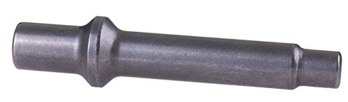 Bosch Parts 1613124052 Striker Pin 