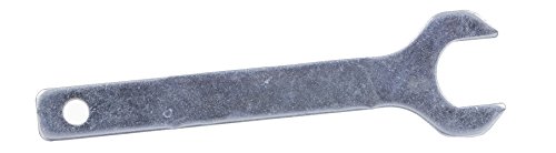 Bosch Parts 2610909215 SC502 Wrench