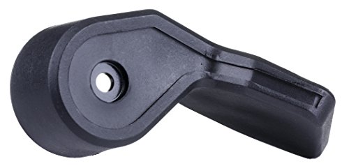 Bosch Parts 2610003973 Plunge Lock Lever Assembly