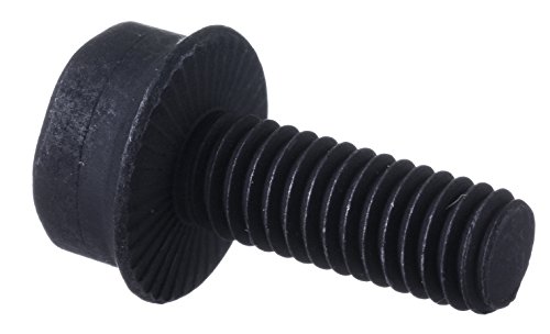 Bosch Parts 2610998575 Screw | The Storepaperoomates Retail Market - Fast Affordable Shopping