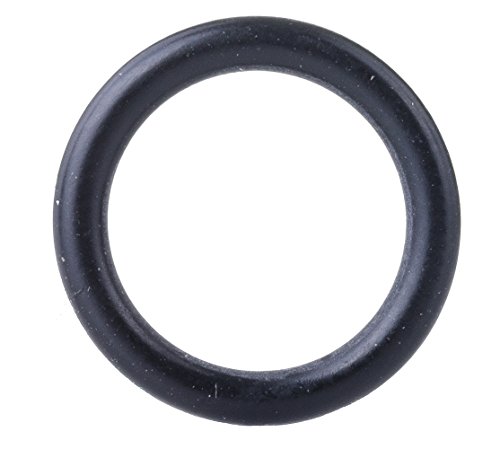 Bosch Parts 1900210103 O-Ring