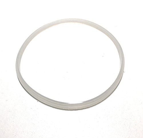 Breville .BMF600XL/25 Outer Lid Seal