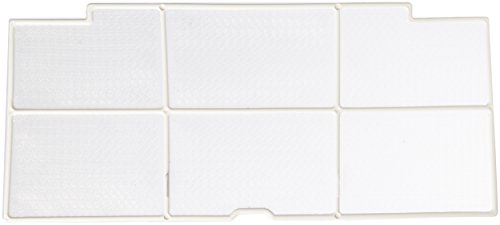 Frigidaire Conditioner Air Filter, 1 Count (Pack of 1)