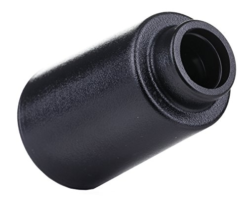 Bosch Parts 2610950059 Spacer Tube