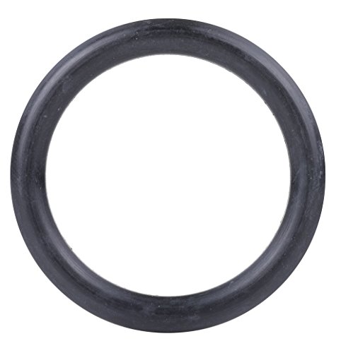 Bosch Parts 1610210194 O-Ring
