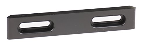 Bosch Parts 3602386501 Guide Plate