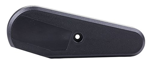 Bosch Parts 2609100024 Cover