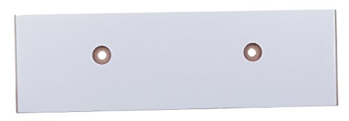 Bosch Parts 2610927689 Fence Face Plate