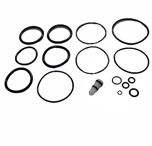 Bosch Parts 2610028340 O-Ring Kit