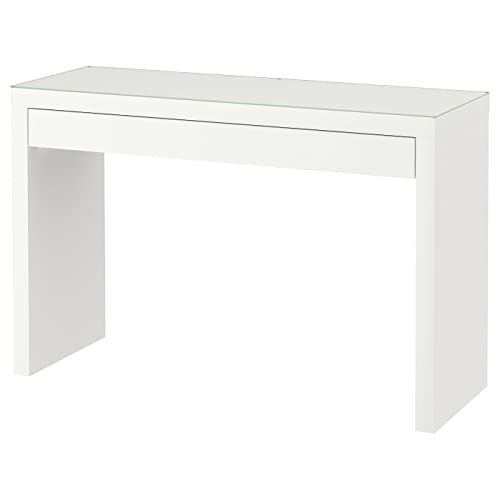 IKEA MALM dressing table