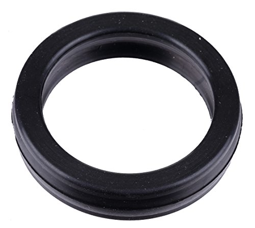Bosch Parts 1610290096 Dampening Ring