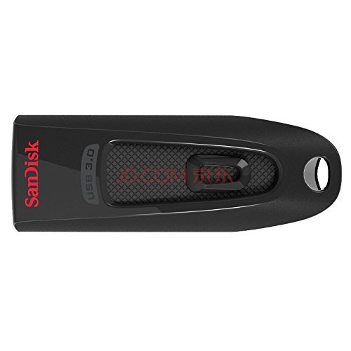 SanDisk Ultra CZ48 128GB USB 3.0 Flash Drive Transfer Speeds Up to 80MB/s | The Storepaperoomates Retail Market - Fast Affordable Shopping