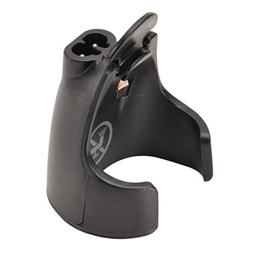 Remington PG6250 Replacement Charge Clip