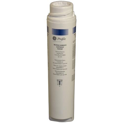 General Electric FQROMF Reverse Osmosis Replacement Membrane
