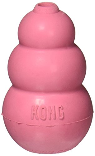 KONG Puppy Toy, X-Small