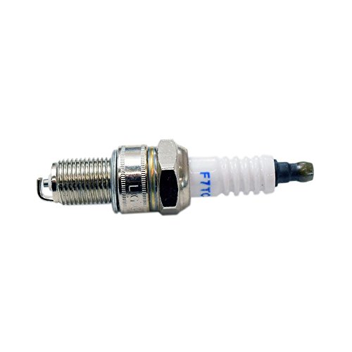 Generac 0J58620171 Spark Plug Genuine Original Equipment Manufacturer (OEM) part