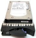 00Y2428 IBM 300GB 15K RPM Sas 6gbps Sff Hard Drive With Tray. New