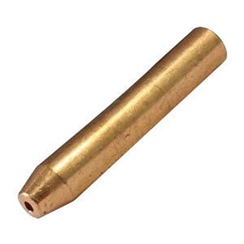 Radnor Model 135-430 .035″ Contact Tip For Miller XR And Spoolmatic 30A Series MIG Guns (25 Per Package)