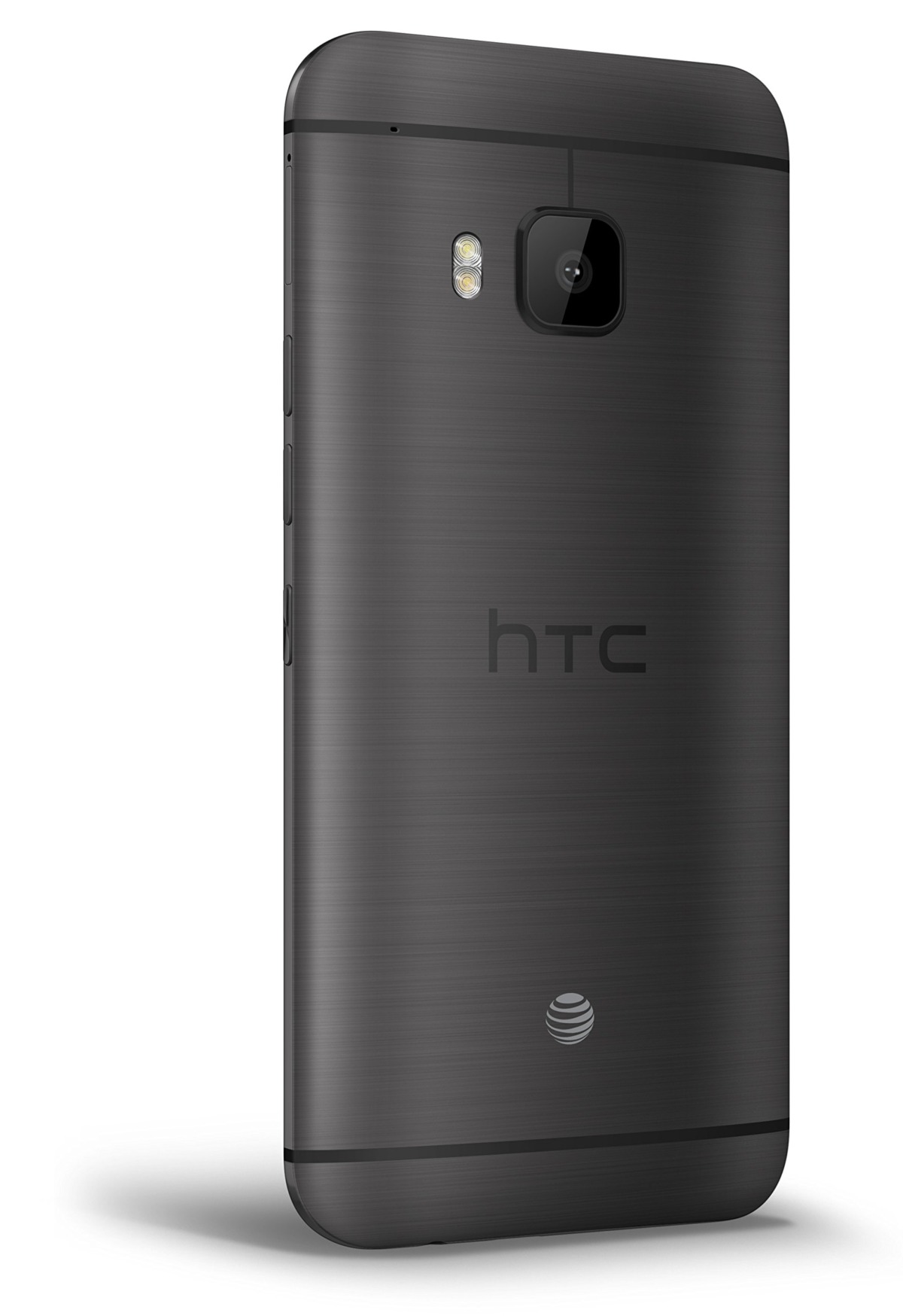 HTC One M9, Gunmetal Grey 32GB (Sprint) | The Storepaperoomates Retail Market - Fast Affordable Shopping