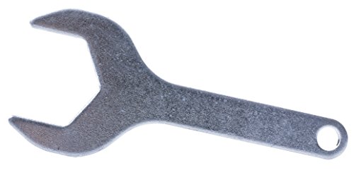 Bosch Parts 2610917207 Wrench
