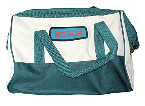 Bosch Parts 2610923879 Carry Bag