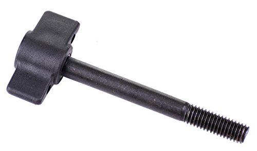 Bosch Parts 1613480007 Wing Screw